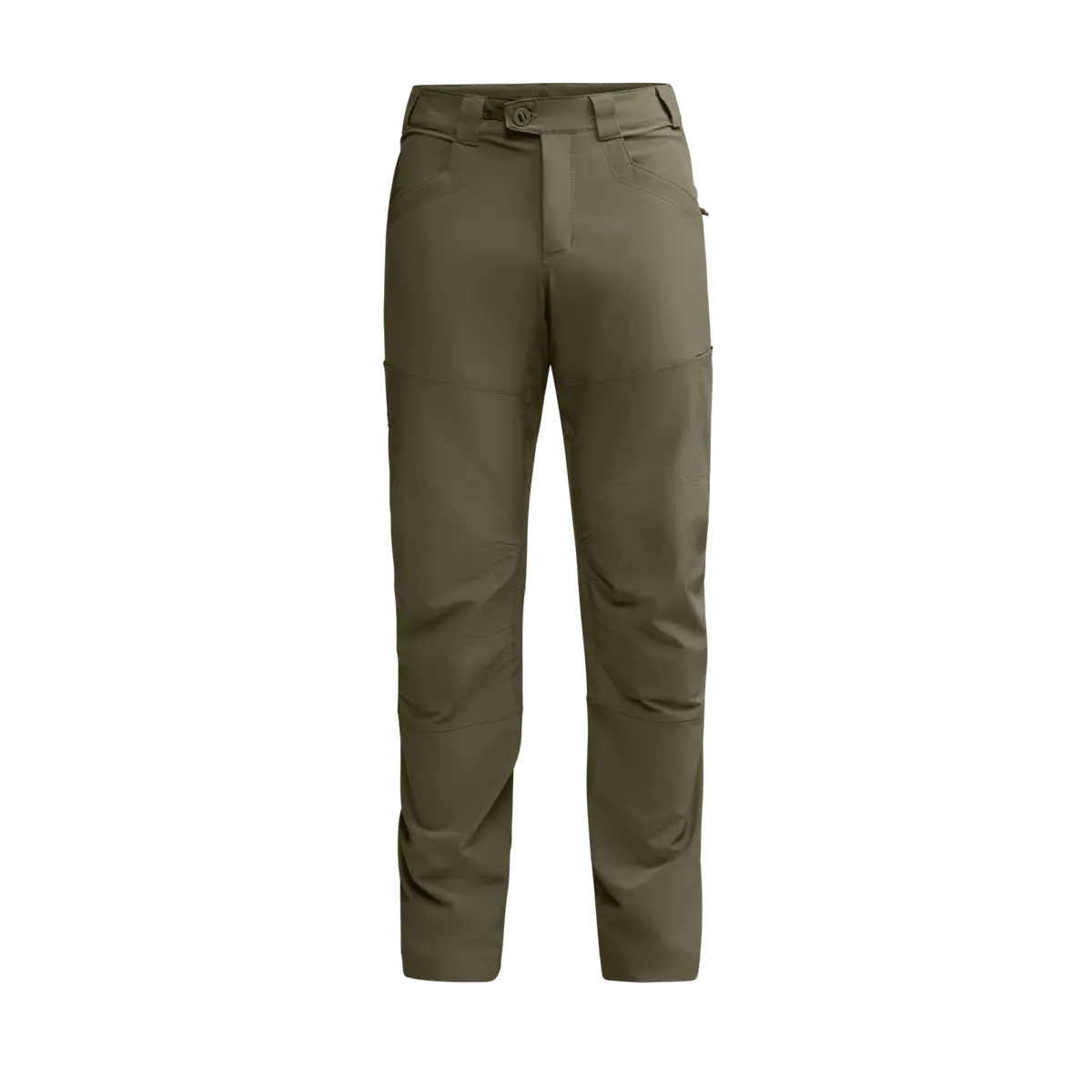 Sitka Guard Pro Pant - 1 Shot Gear