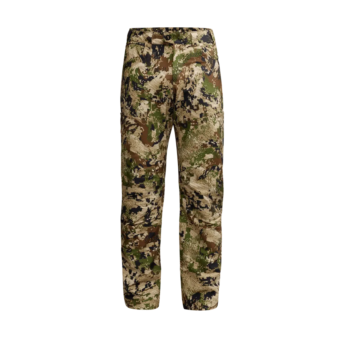 Sitka Guard Pro Pant - 1 Shot Gear