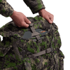 Sitka Fanatic Pack 2025 - 1 Shot Gear