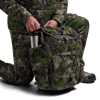 Sitka Fanatic Pack 2025 - 1 Shot Gear