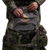 Sitka Fanatic Pack 2025 - 1 Shot Gear