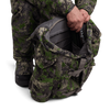 Sitka Fanatic Pack 2025 - 1 Shot Gear
