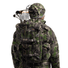 Sitka Fanatic Pack 2025 - 1 Shot Gear