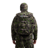 Sitka Fanatic Pack 2025 - 1 Shot Gear