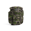 Sitka Fanatic Pack 2025 - 1 Shot Gear
