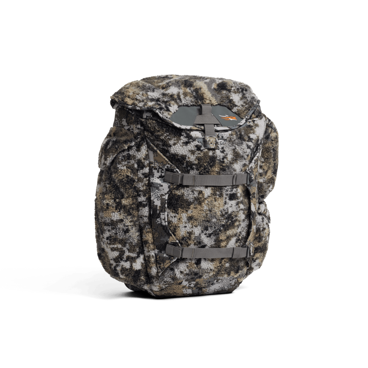 Sitka Fanatic Pack 2025 - 1 Shot Gear