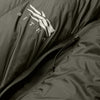 HyperDown 15 Sleeping Bag - 1 Shot Gear