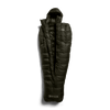 HyperDown 15 Sleeping Bag - 1 Shot Gear