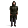 HyperDown 15 Sleeping Bag - 1 Shot Gear