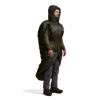 HyperDown 15 Sleeping Bag - 1 Shot Gear