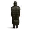 HyperDown 15 Sleeping Bag - 1 Shot Gear
