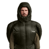 HyperDown 15 Sleeping Bag - 1 Shot Gear