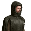 HyperDown 15 Sleeping Bag - 1 Shot Gear