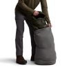 HyperDown 15 Sleeping Bag - 1 Shot Gear