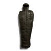 HyperDown 15 Sleeping Bag - 1 Shot Gear