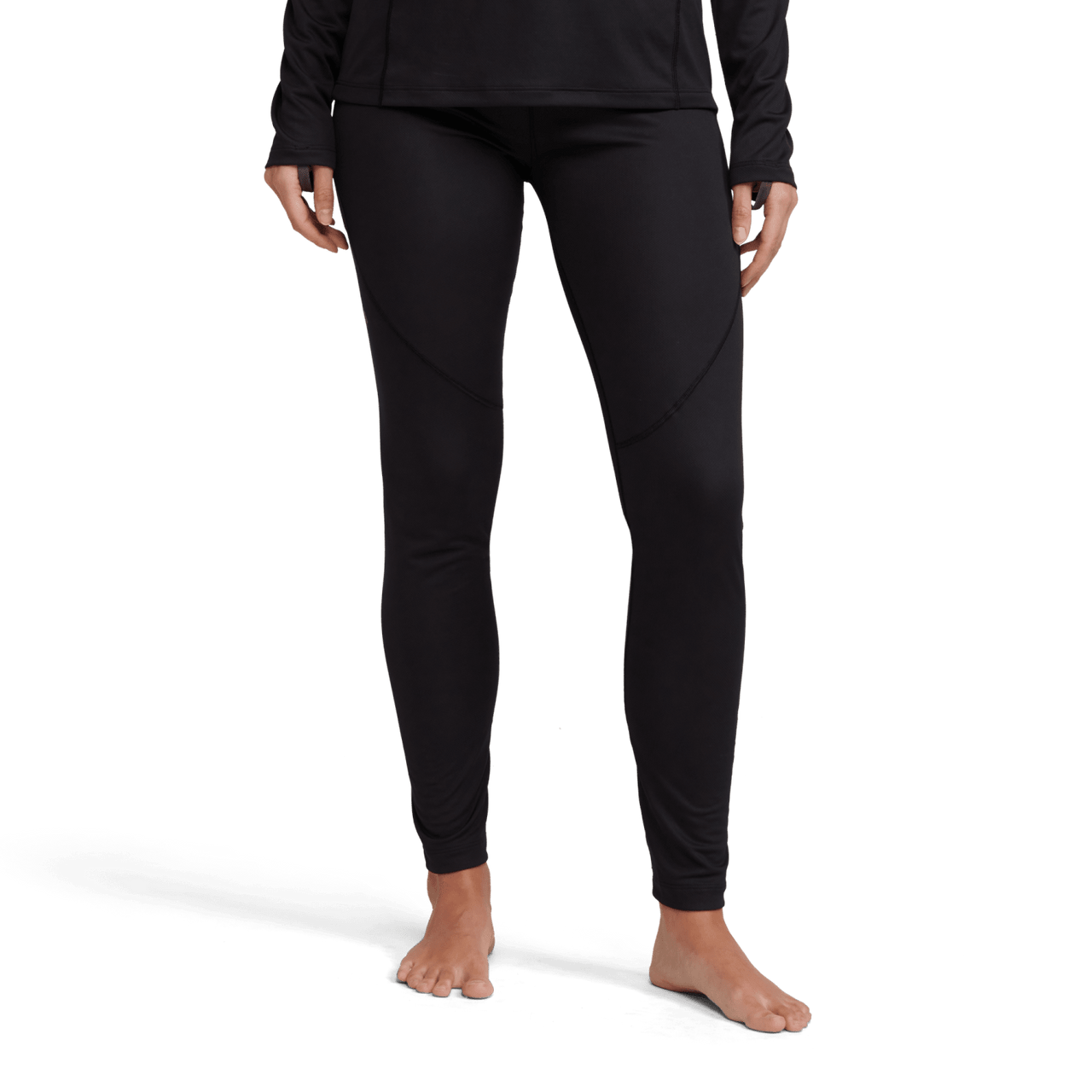 Women's Core Lightweight Bottom - 1 Shot Gear