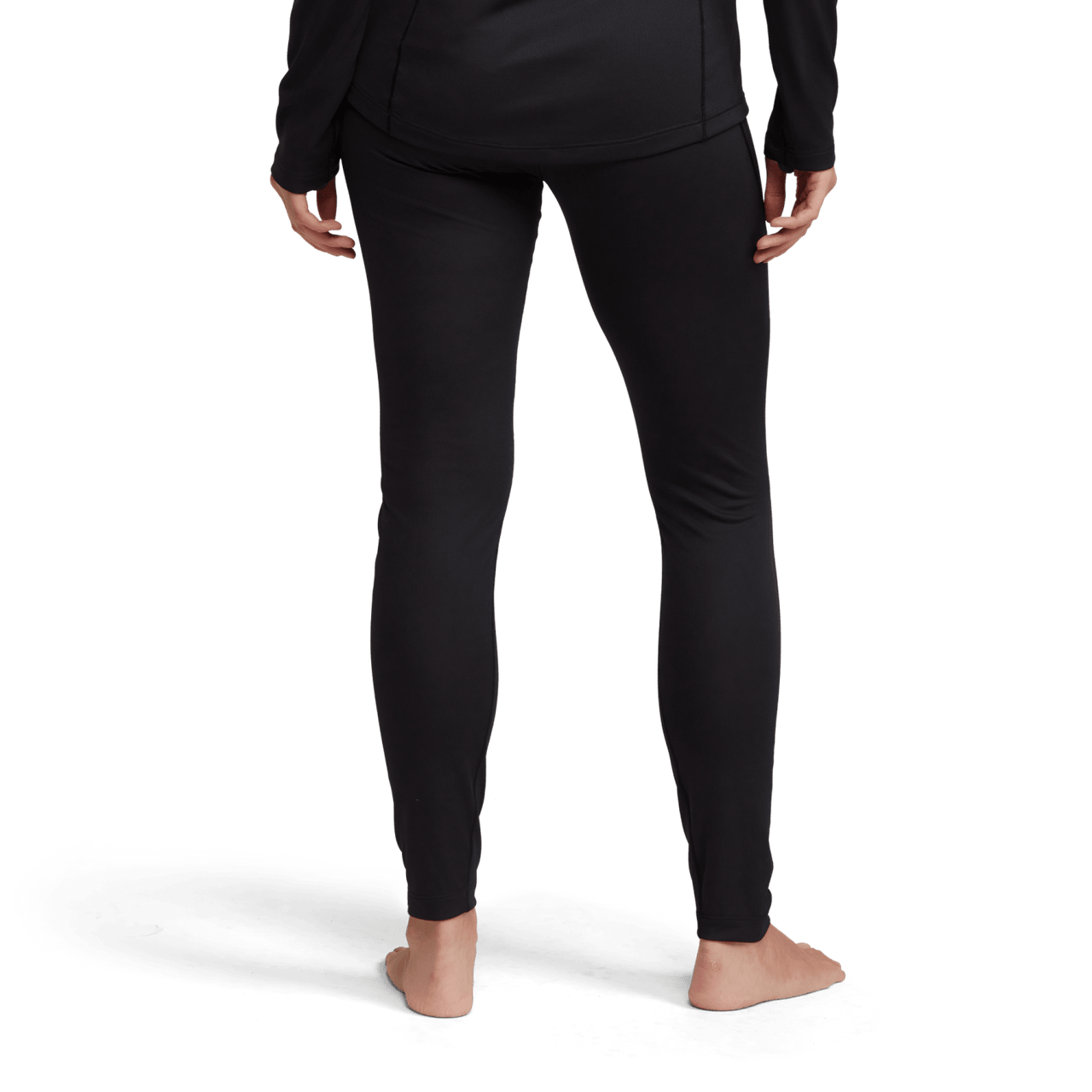 Women's Core Lightweight Bottom - 1 Shot Gear