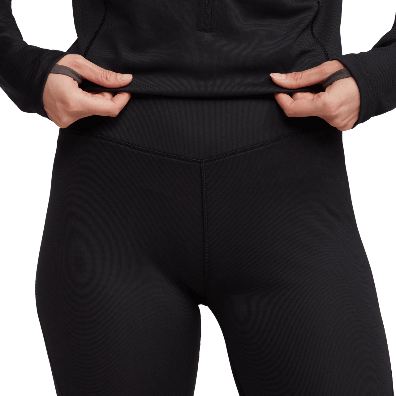 Women's Core Lightweight Bottom - 1 Shot Gear