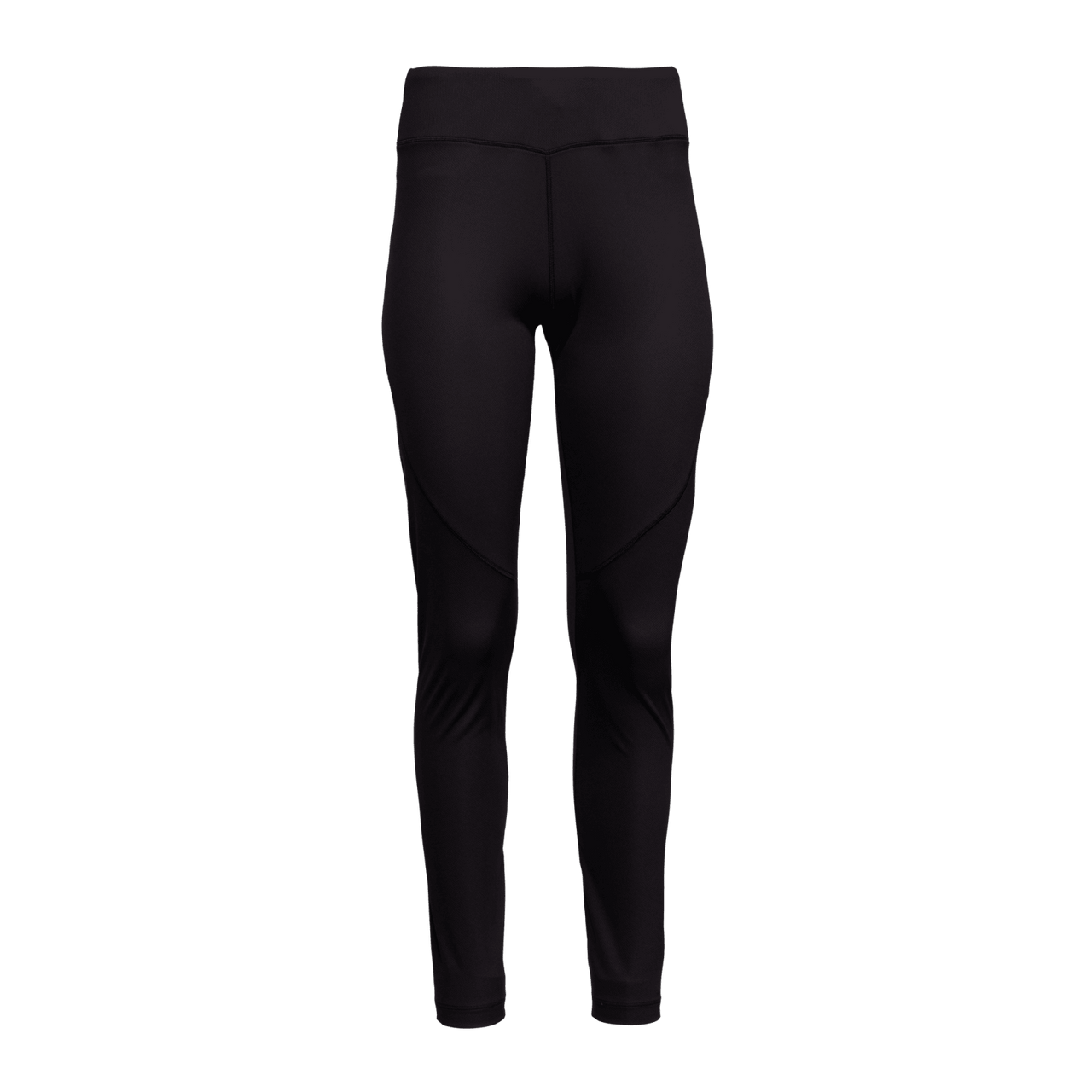 Women's Core Lightweight Bottom - 1 Shot Gear
