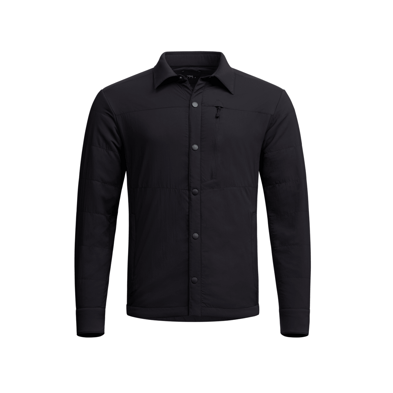 Sitka Ambient 100 Shirt Jacket - 1 Shot Gear