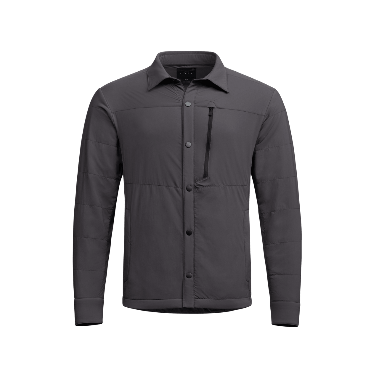 Sitka Ambient 100 Shirt Jacket - 1 Shot Gear