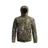 Ambient 100 Hooded Jacket - 1 Shot Gear