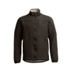 Ambient 200 Jacket - 1 Shot Gear