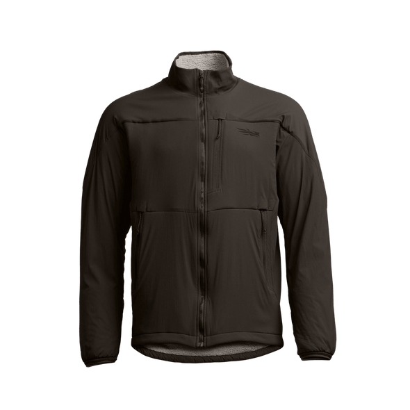 Ambient 200 Jacket - 1 Shot Gear