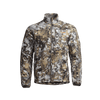 Ambient 200 Jacket - 1 Shot Gear
