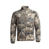 Ambient 200 Jacket - 1 Shot Gear
