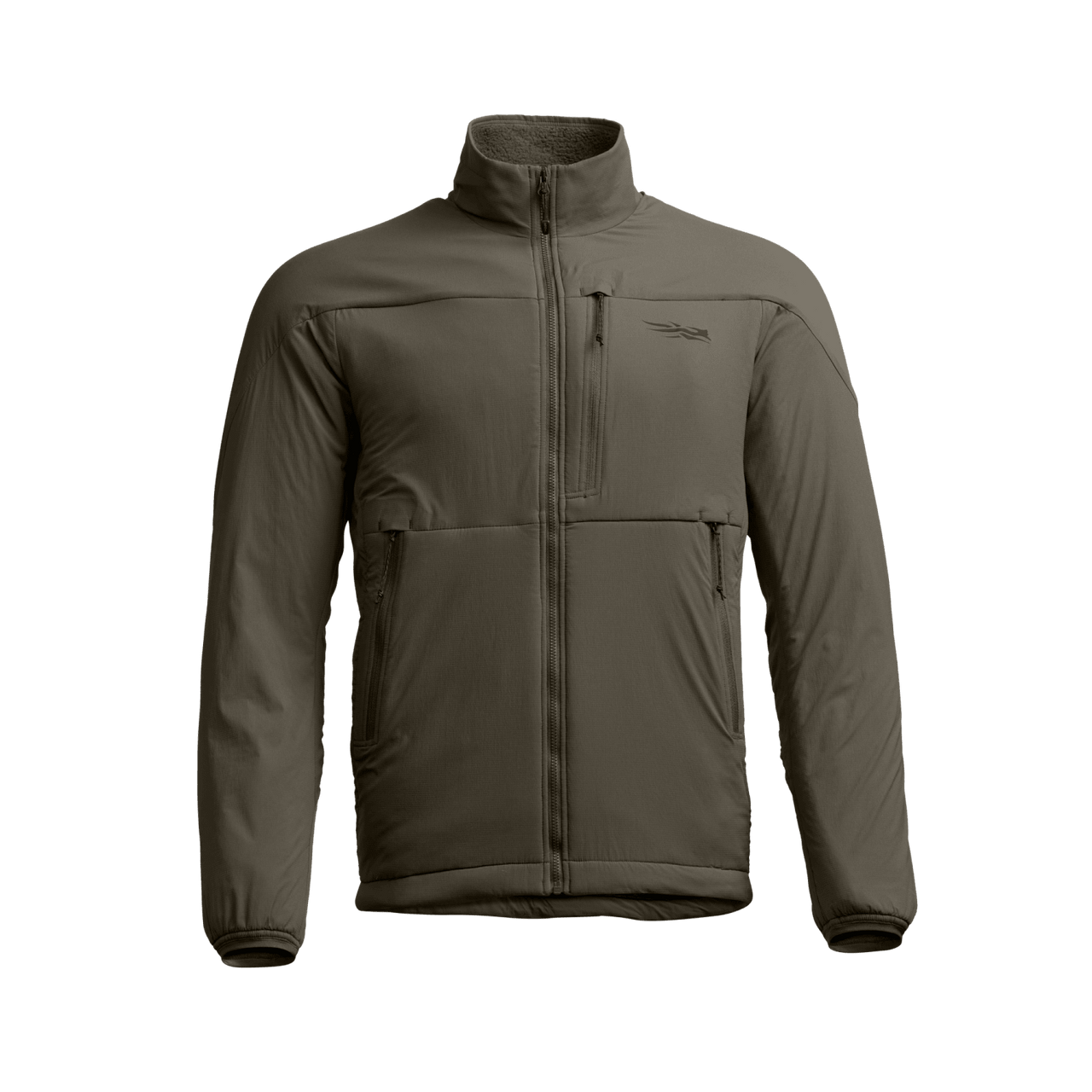 Ambient 200 Jacket - 1 Shot Gear