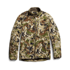 Ambient 200 Jacket - 1 Shot Gear