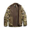 Ambient 200 Jacket - 1 Shot Gear