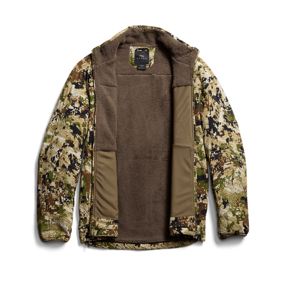 Ambient 200 Jacket - 1 Shot Gear