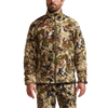 Ambient 200 Jacket - 1 Shot Gear