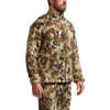 Ambient 200 Jacket - 1 Shot Gear