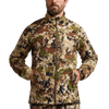 Ambient 200 Jacket - 1 Shot Gear