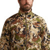 Ambient 200 Jacket - 1 Shot Gear
