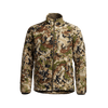 Ambient 200 Jacket - 1 Shot Gear
