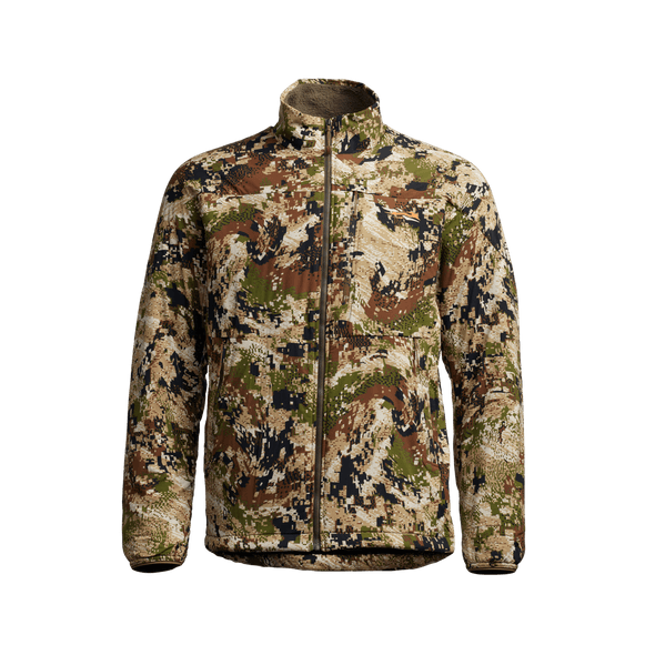 Ambient 200 Jacket - 1 Shot Gear