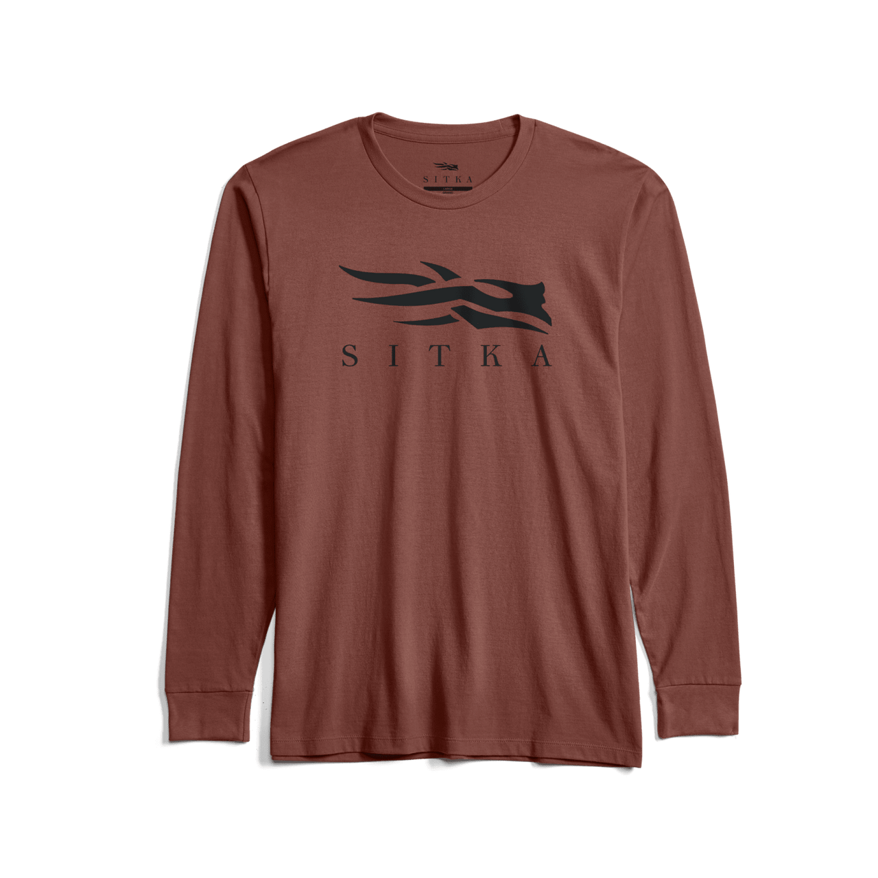 ekat19着用　SKOOT DECAY LONG SLEEVE 1 Decay Long Sleeve – SKOOT