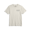 Sitka Retrieve Tee - 1 Shot Gear