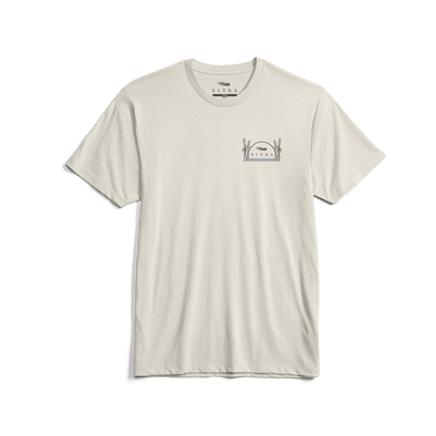 Sitka Retrieve Tee - 1 Shot Gear