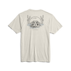 Sitka Retrieve Tee - 1 Shot Gear