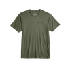 Sitka Retrieve Tee - 1 Shot Gear