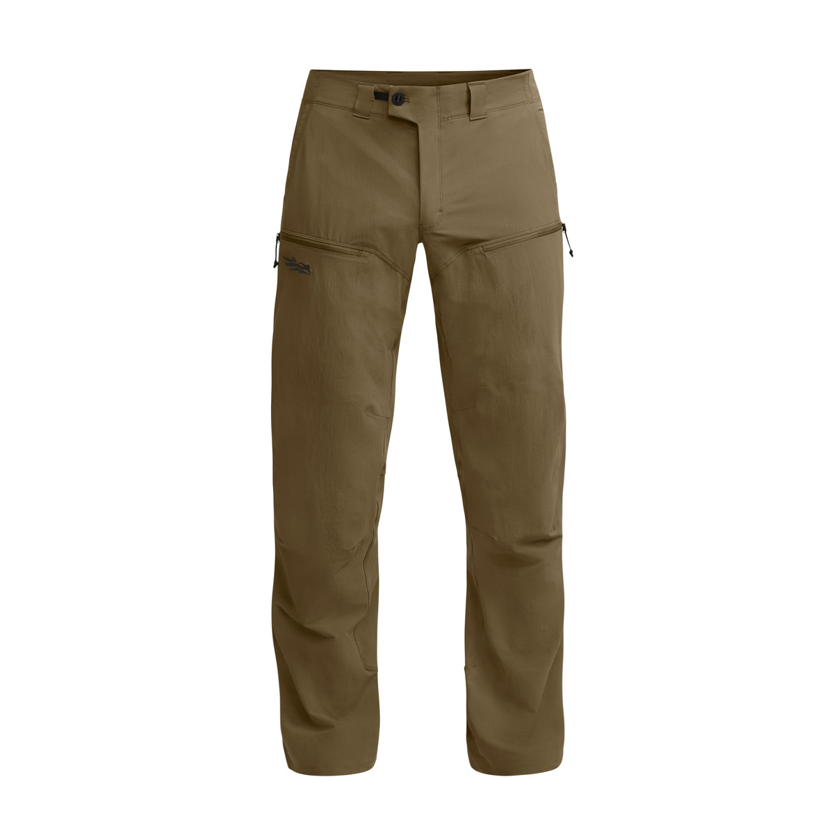 SITKA Mercury Pant
