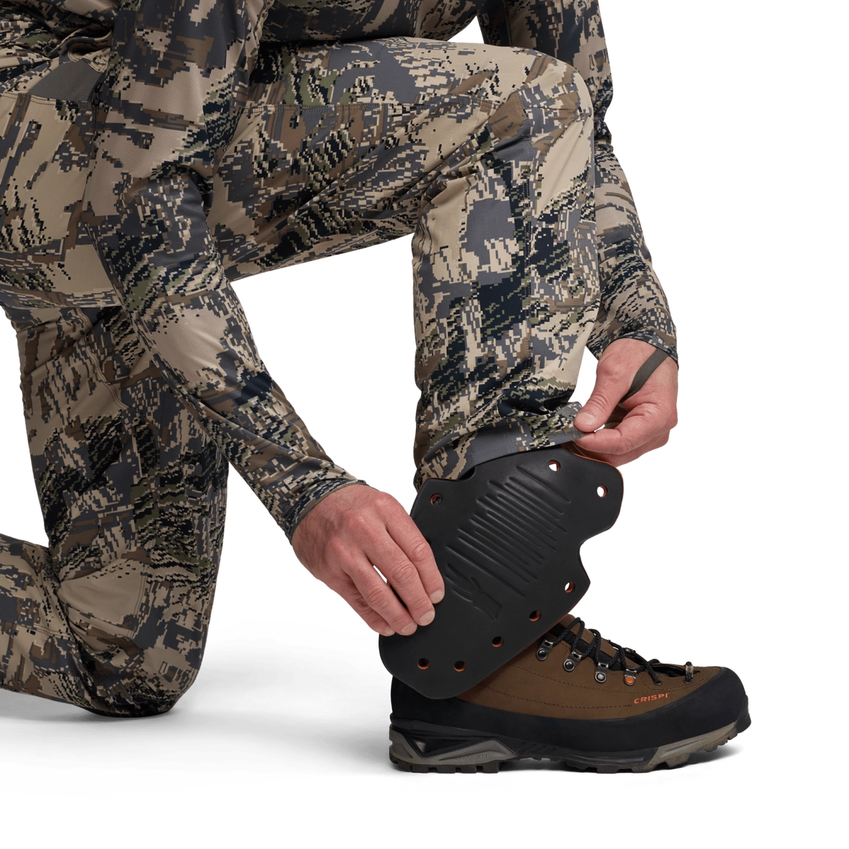 SITKA Mercury Pant - 1 Shot Gear