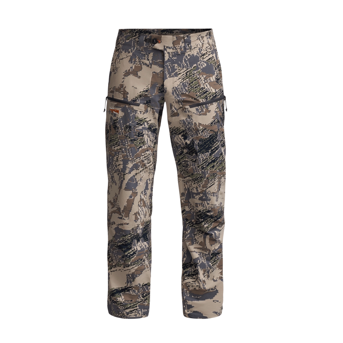 SITKA Mercury Pant - 1 Shot Gear