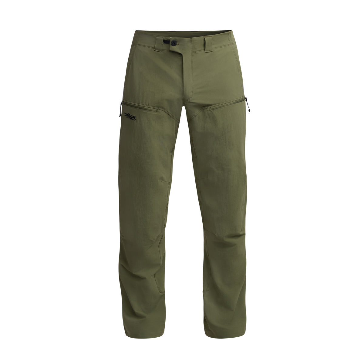 SITKA Mercury Pant