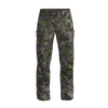 Sitka Endure Pant - 1 Shot Gear